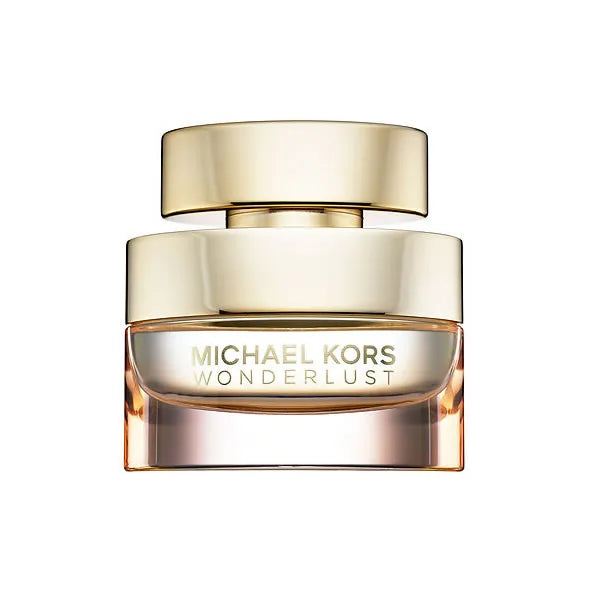 MICHAEL KORS MICHAEL KORS Wonderlust Eau de Parfum Spray 30 ml Parfüm
