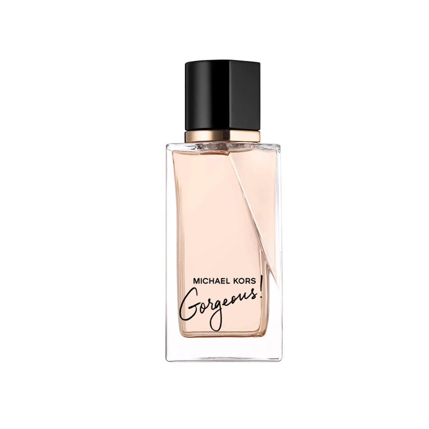 MICHAEL KORS MICHAEL KORS Gorgeous Eau de Parfum Spray 30 ml Parfüm