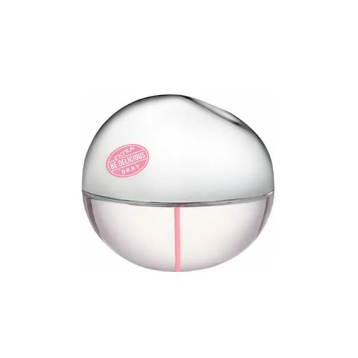 DONNA KARAN DONNA KARAN Be Extra Delicious Eau de Parfum Spray 50 ml Parfüm