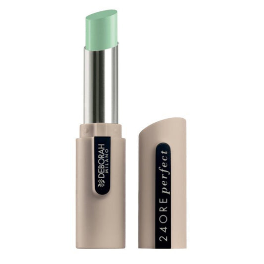 DEBORAH MILANO DEBORAH MILANO Dh Corrector 24Ore Perfect Fluide N3-2 Make-up Korrektor Kosmetik