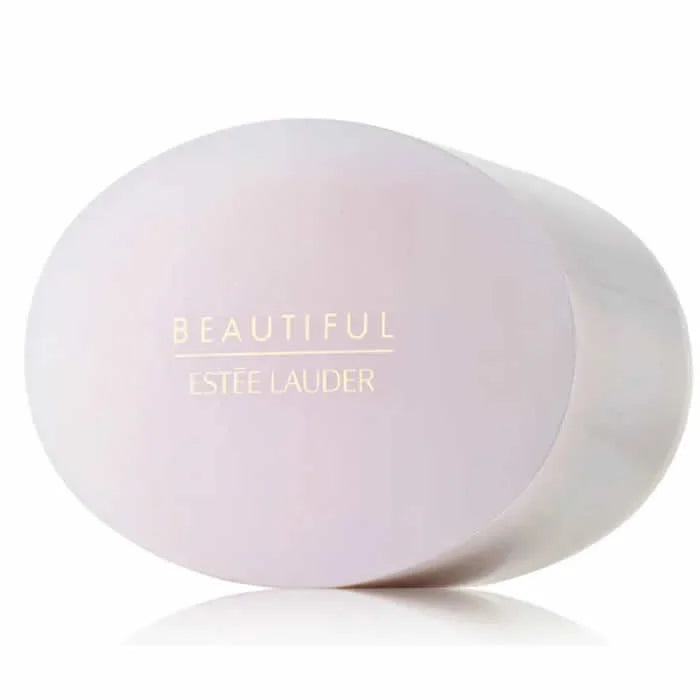 ESTÉE LAUDER ESTÉE LAUDER Beautiful Parfümiertes Körperpuder 100 g