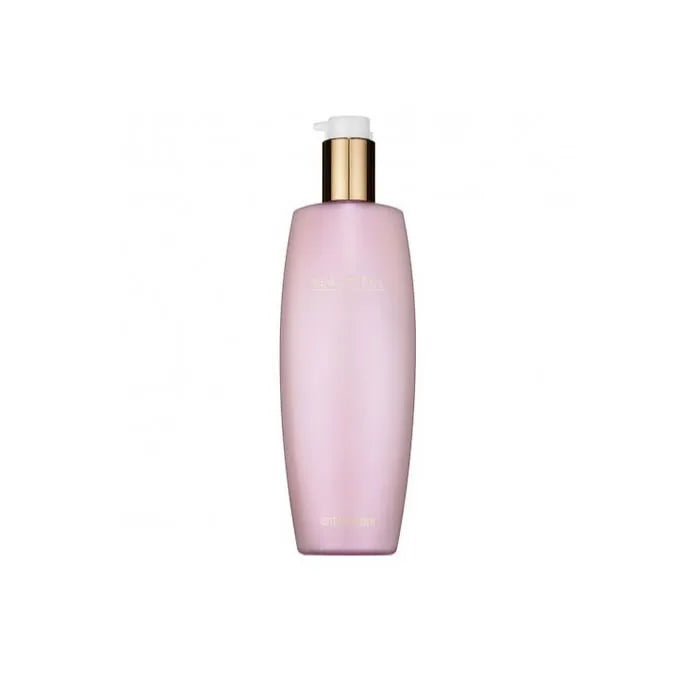 ESTÉE LAUDER ESTÉE LAUDER Beautiful Parfümierte Body Lotion 250 ml