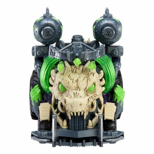 V3HDBD5E257CA329DE9B2CBC1584AB9E5B9R7140648P2