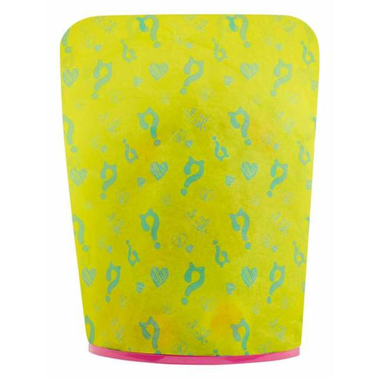 V5HAE35187046EB17D145C94BFF1AC6CA15R5126749P2