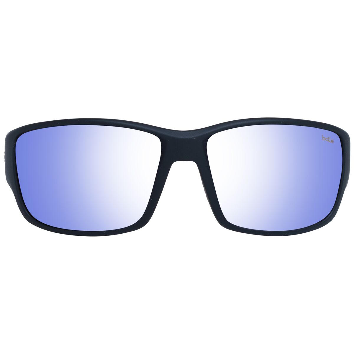 Bollé Unisex-Sonnenbrille Bollé 12649 Kayman 122