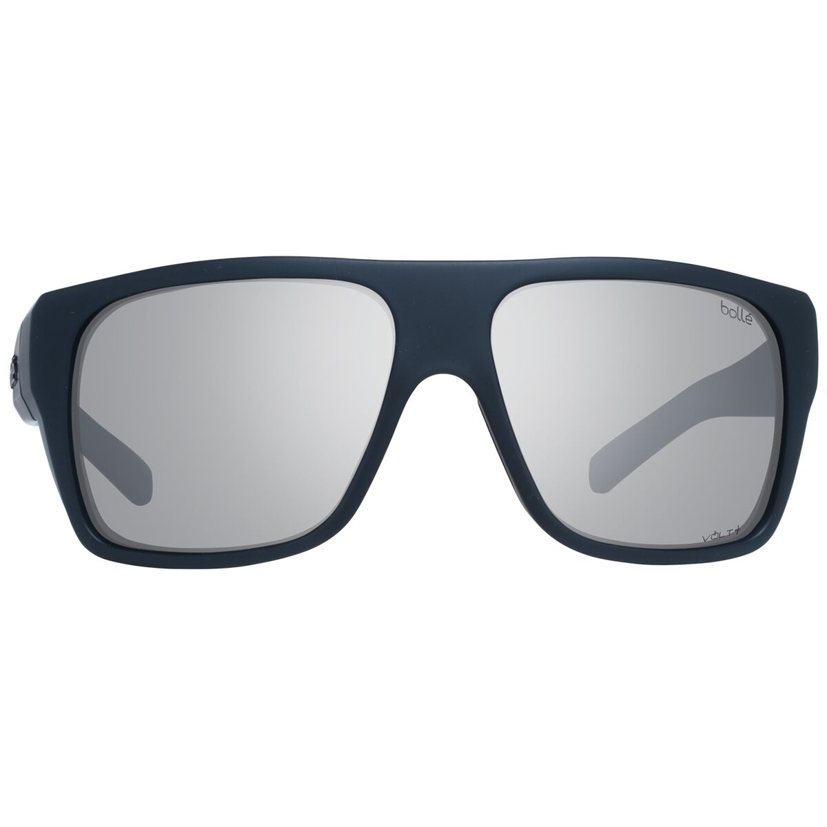 Bollé Unisex-Sonnenbrille Bollé Bs019001 Falco 60