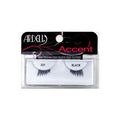 ARDELL ARDELL Accent Lashes 301 Schwarz einzelne Wimpernverlängerungen Kosmetik