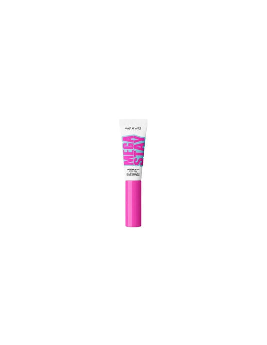 WET N WILD WET N WILD Brow Gel Mega Stay Wimpern- und Augenbrauengel 1116697E Kosmetik