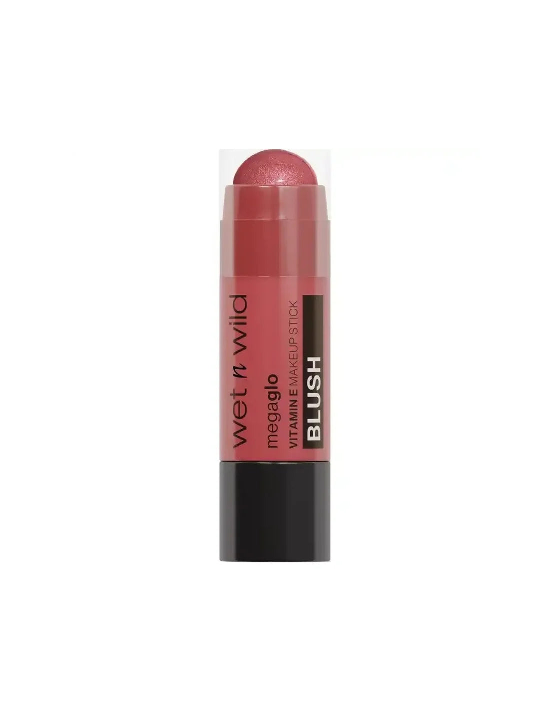 Wet n Wild MegaGlo Stick 1115545EH Make-up-Stick