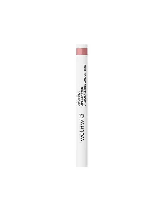 WET N WILD WET N WILD Lip Liner Perfect Pout 1116816E Lippenkonturenstift Kosmetik