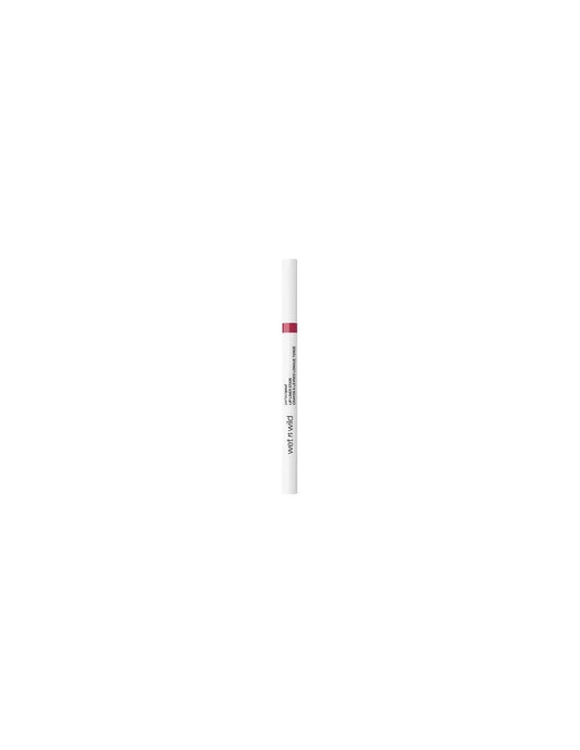 WET N WILD Lip Liner Perfect Pout 1116817E Lippenkonturenstift Kosmetik Rot