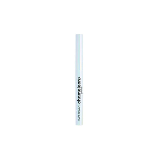 WET N WILD WET N WILD Eyeliner Chamaleon Chrome WNW 1116703E