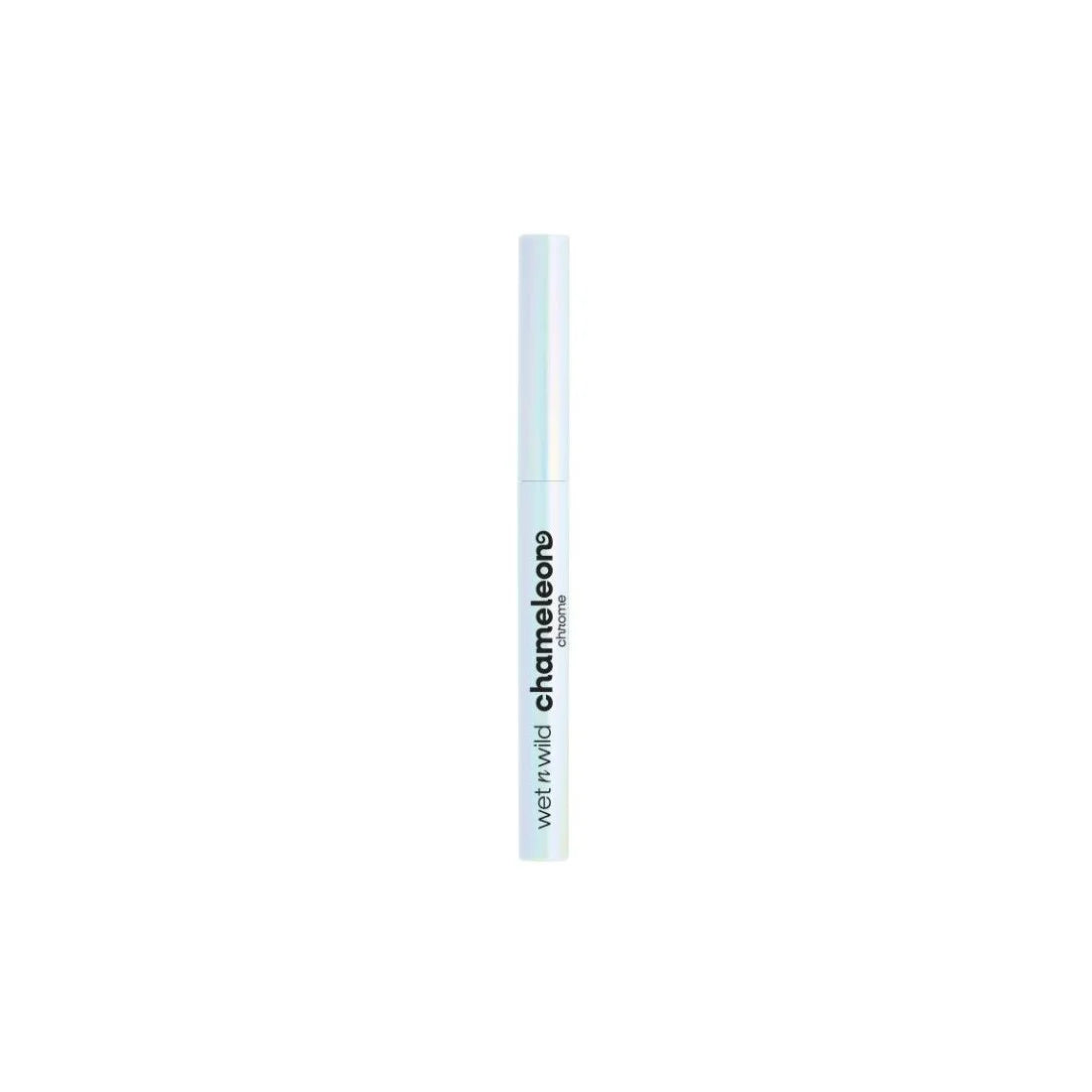 Wet N Wild Eyeliner Chameleon Chrome 1116703E