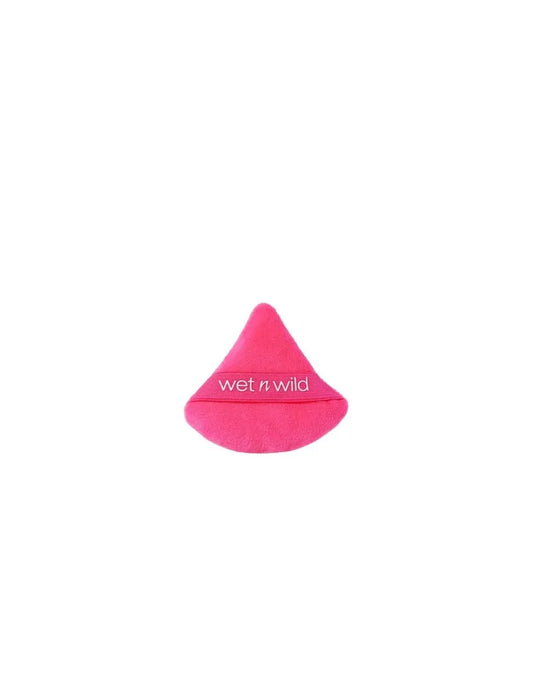 WET N WILD WET N WILD Make-up Puder-Puff WNW 1116708E Kosmetik Zubehör