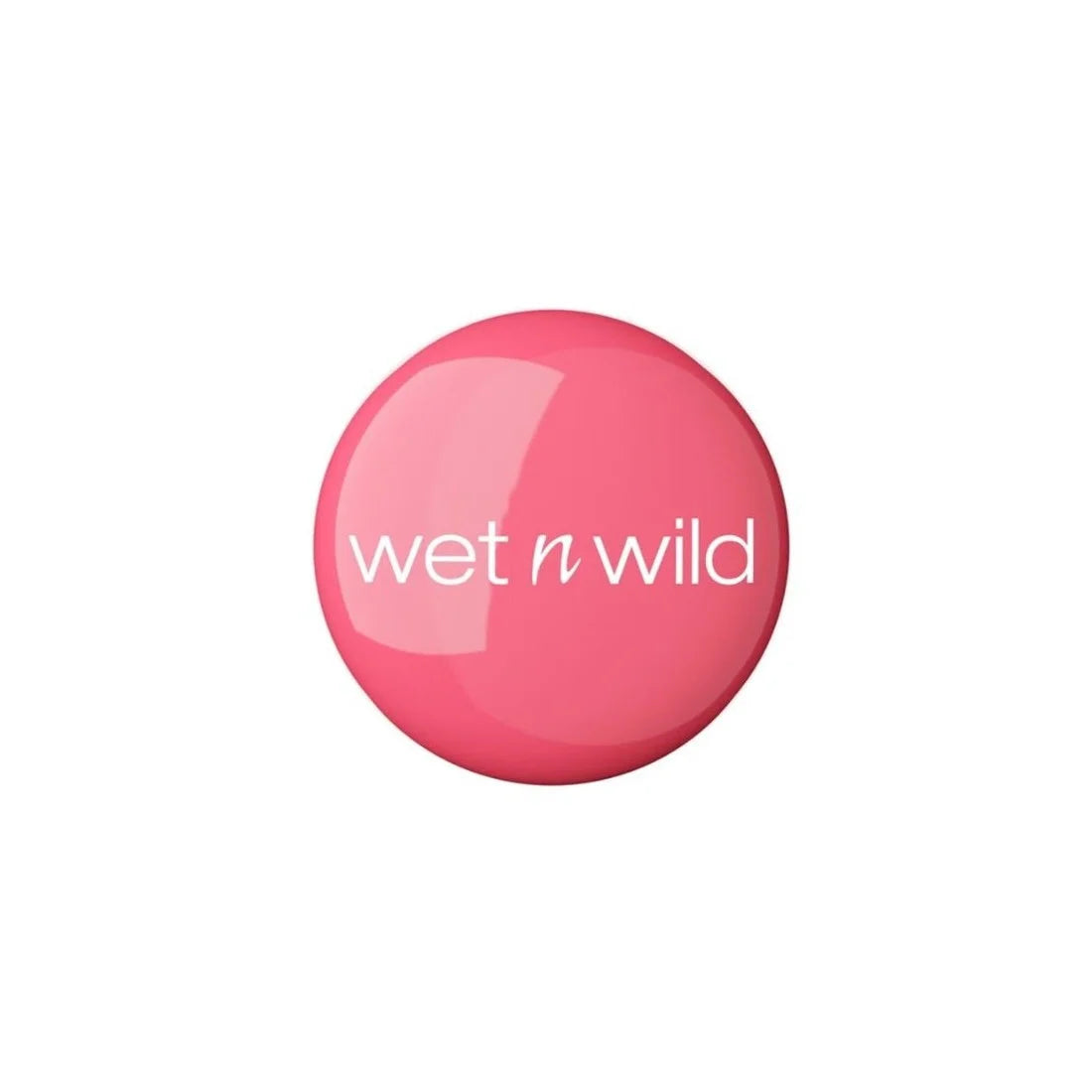 Wet N Wild Mother Fluffer Cloud Kosmetik