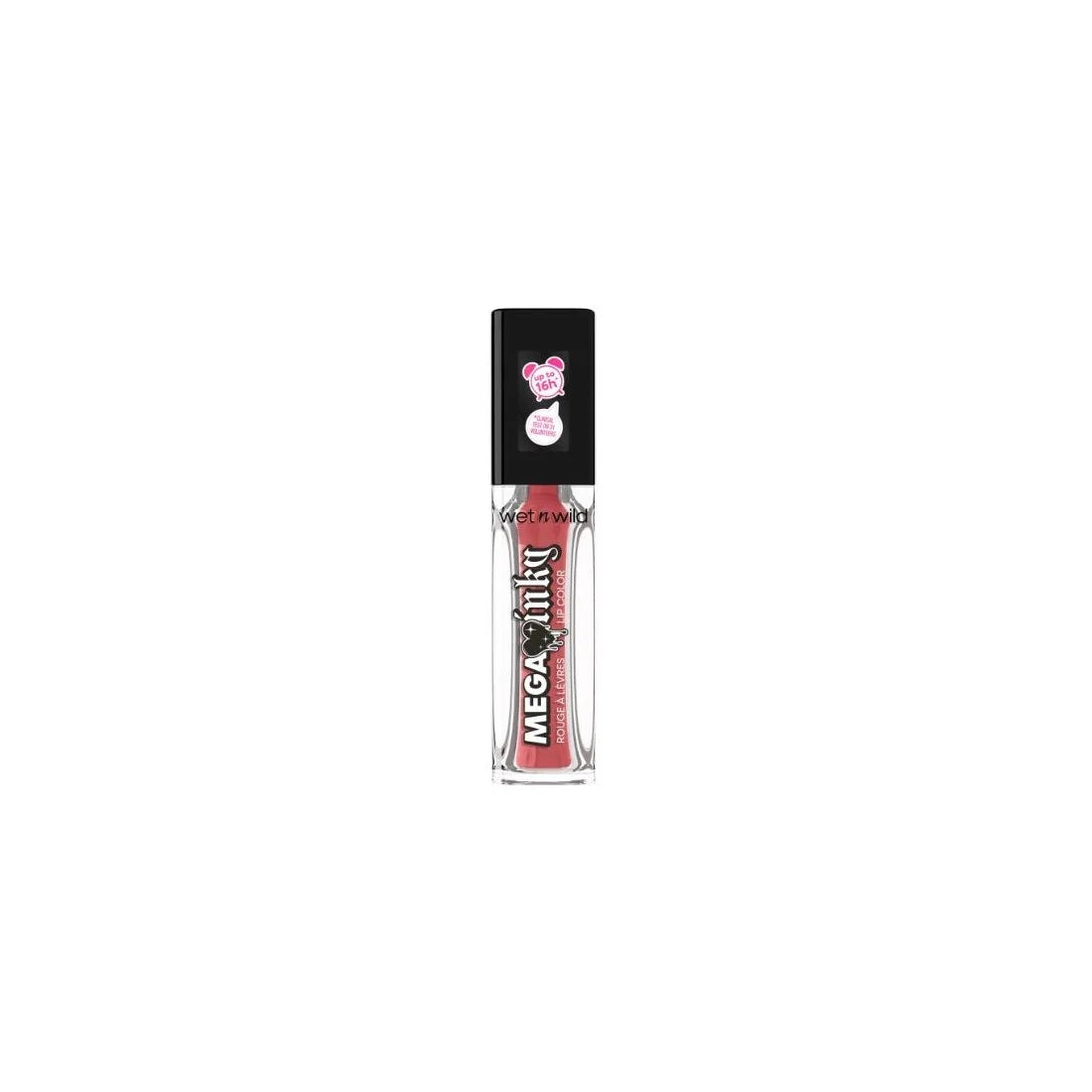 Wet N Wild Lip Color Mega Inky Lippenfarbe Farbvariante 11620594E