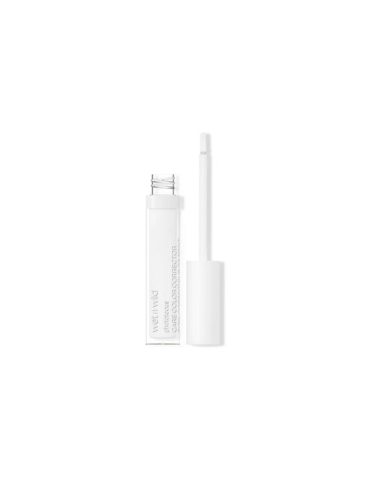 WET N WILD WET N WILD Concealer Care Color 1116104E Make-up Abdeckstift