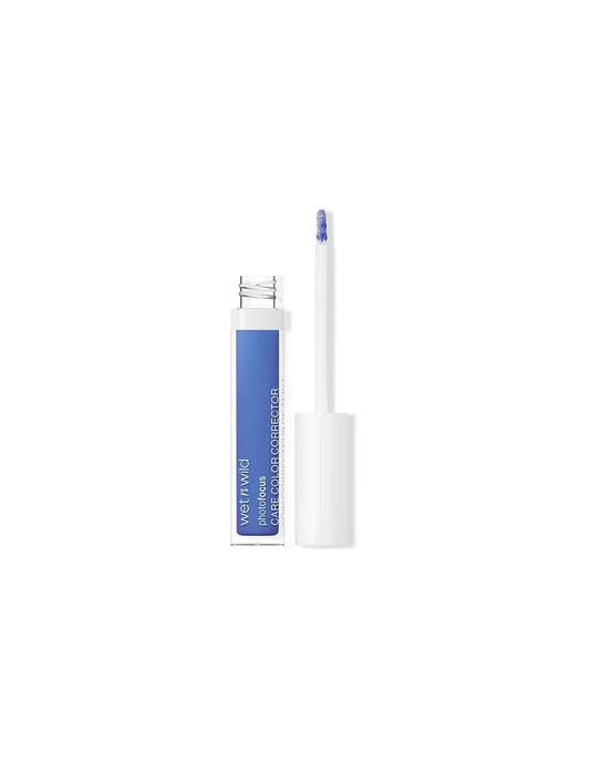 WET N WILD WET N WILD WNW Concealer Care Color 1116106E Kosmetik Make-up Produkt