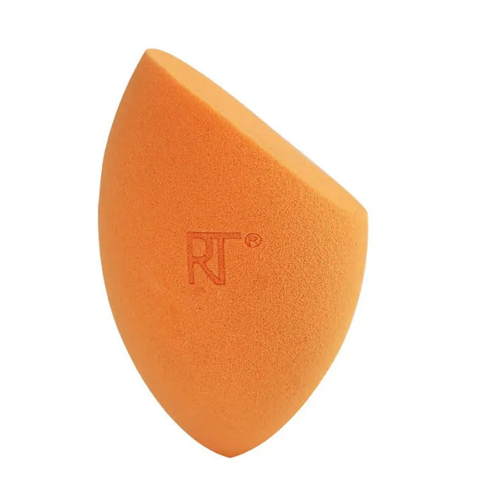 Real Techniques Miracle Complexion Sponge Make-up-Schwamm für Foundation