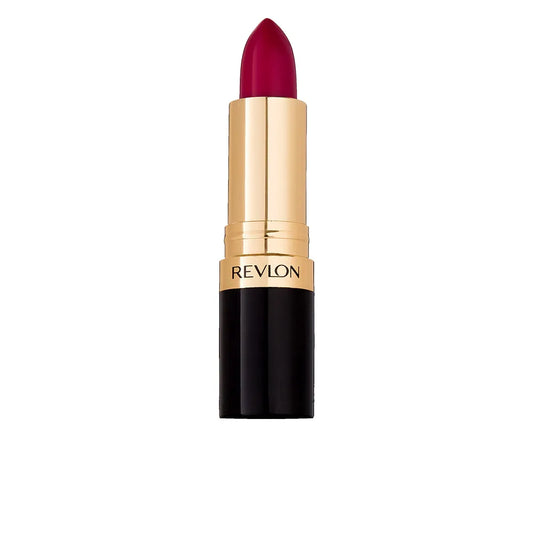 REVLON REVLON Super Lustrous Lippenstift 440 Cherries In The Snow 3,7 g