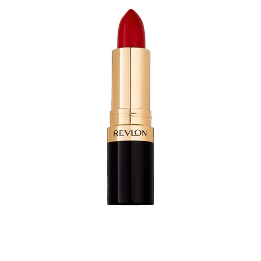 REVLON Revlon Super Lustrous Lippenstift 740 Pink Velvet 3,7 g