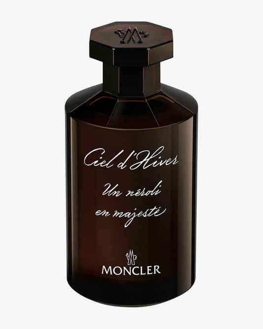 MONCLER MONCLER Ciel D'hiver Eau de Parfum Spray 200 ml Parfüm