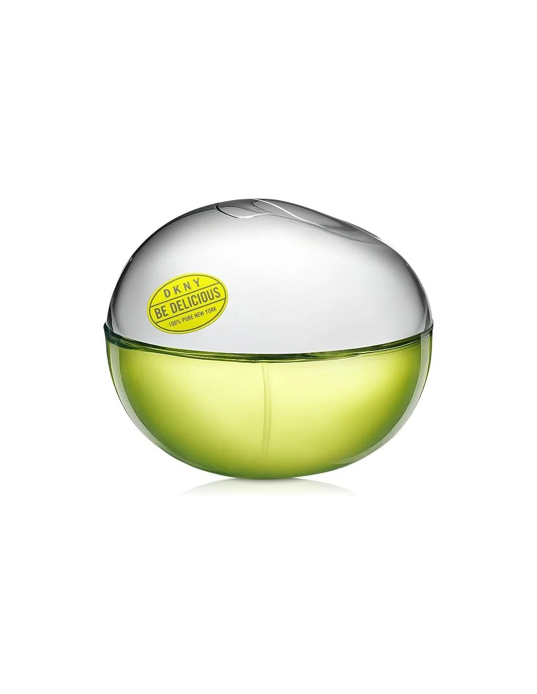 DONNA KARAN DONNA KARAN Be Delicious Eau de Parfum Spray 100 ml Parfüm