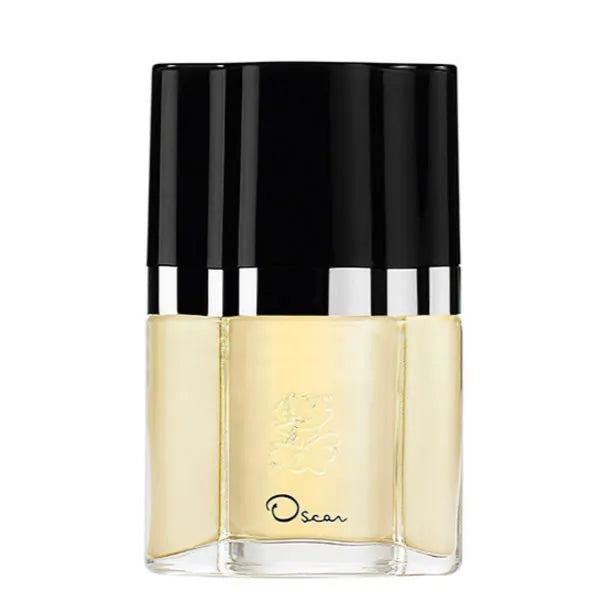 OSCAR DE LA RENTA OSCAR DE LA RENTA Eau de Toilette Spray 50 ml Parfüm