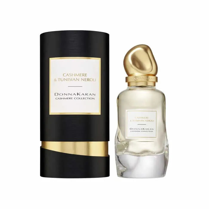 DONNA KARAN DONNA KARAN Cashmere & Tunisian Neroli Eau de Parfum Spray 100 ml Parfüm