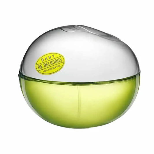 DONNA KARAN DONNA KARAN Be Delicious Eau de Parfum Spray 50 ml Parfüm