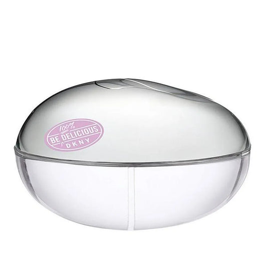 DONNA KARAN Donna Karan DKNY Be Delicious For Her Eau de Parfum 30 ml Kosmetik
