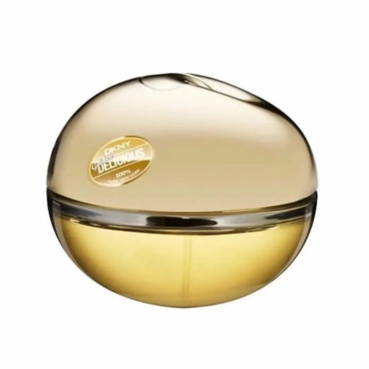 DONNA KARAN DONNA KARAN Golden Delicious Eau de Parfum Spray 100 ml Parfüm
