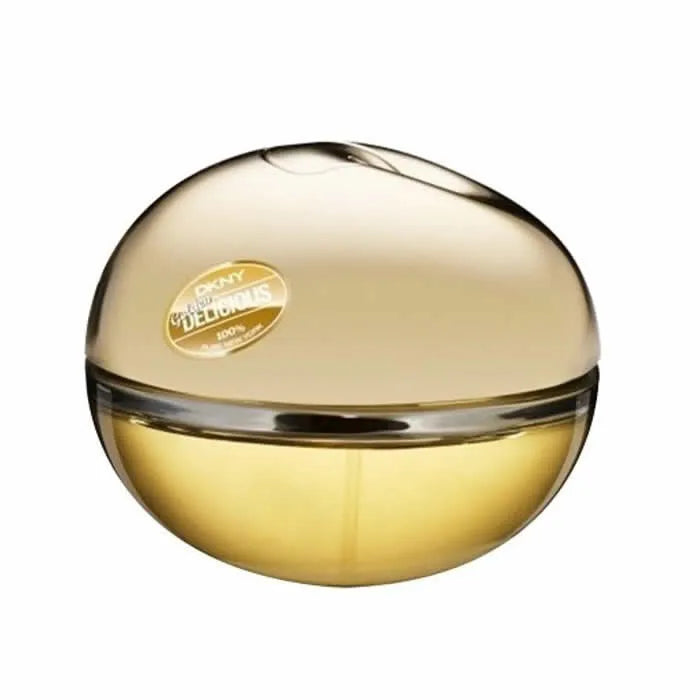 DONNA KARAN DONNA KARAN Golden Delicious Eau de Parfum Spray 30 ml Parfüm