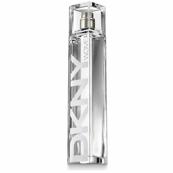 DONNA KARAN Donna Karan DKNY Women Energizing Eau de Toilette Spray 50 ml Parfüm