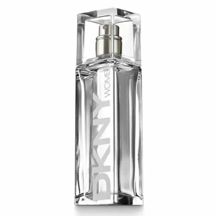 DONNA KARAN DKNY Women Energizing Eau de Toilette Spray 30 ml
