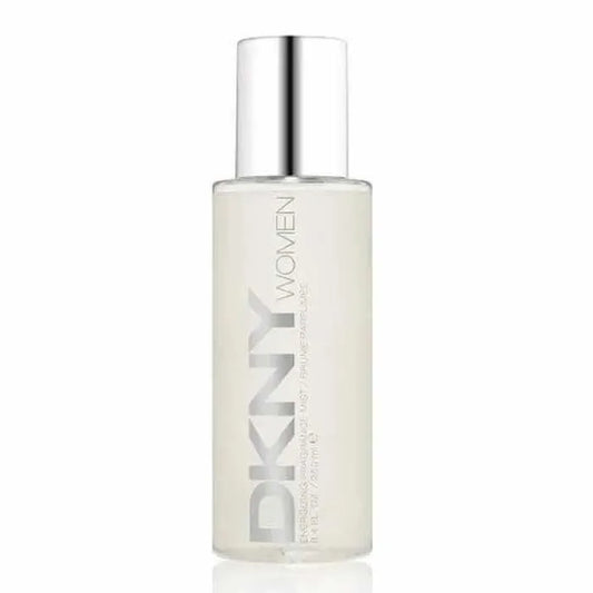 DONNA KARAN DONNA KARAN Dnky Women Energizing Fragrance Mist 250 ml Parfum Spray Kosmetik