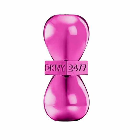 DONNA KARAN DONNA KARAN DKNY 24/7 Electric Eau de Parfum Spray 100 ml Parfüm