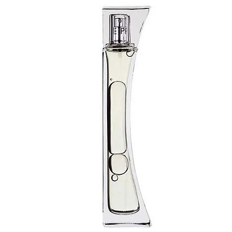 ELIZABETH ARDEN Elizabeth Arden Provocative Eau de Parfum Spray 100 ml Parfüm
