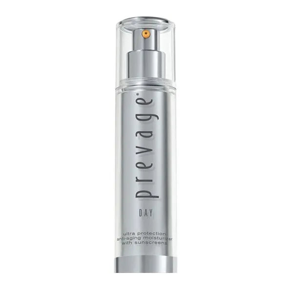 ELIZABETH ARDEN Elizabeth Arden Prevage Anti Aging Moisturizer SPF 30 50 ml Gesichtspflege Kosmetik