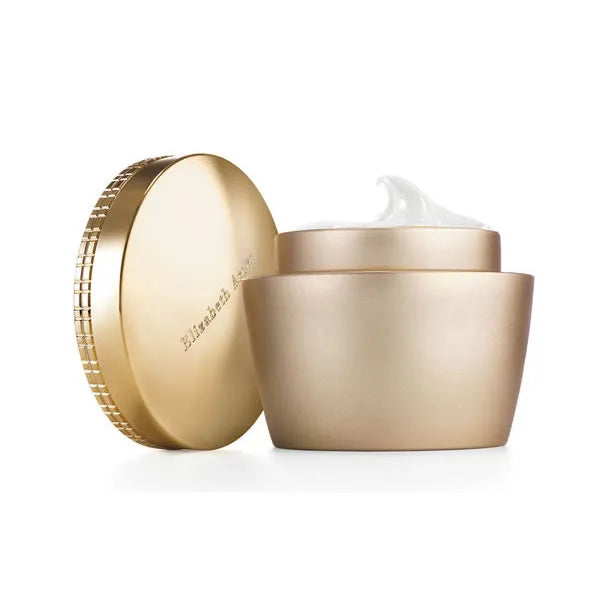 Elizabeth Arden Ceramide Premiere Activation Cream SPF 30 50 ml