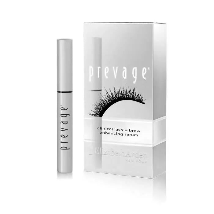 ELIZABETH ARDEN Elizabeth Arden Prevage Clinical Lash Wimpernserum Kosmetikpflege