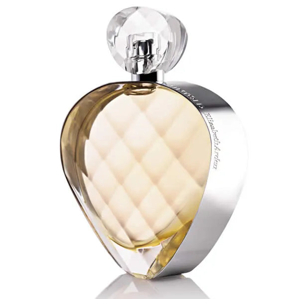 ELIZABETH ARDEN ELIZABETH ARDEN Untold Eau de Parfum Spray 50 ml Parfüm
