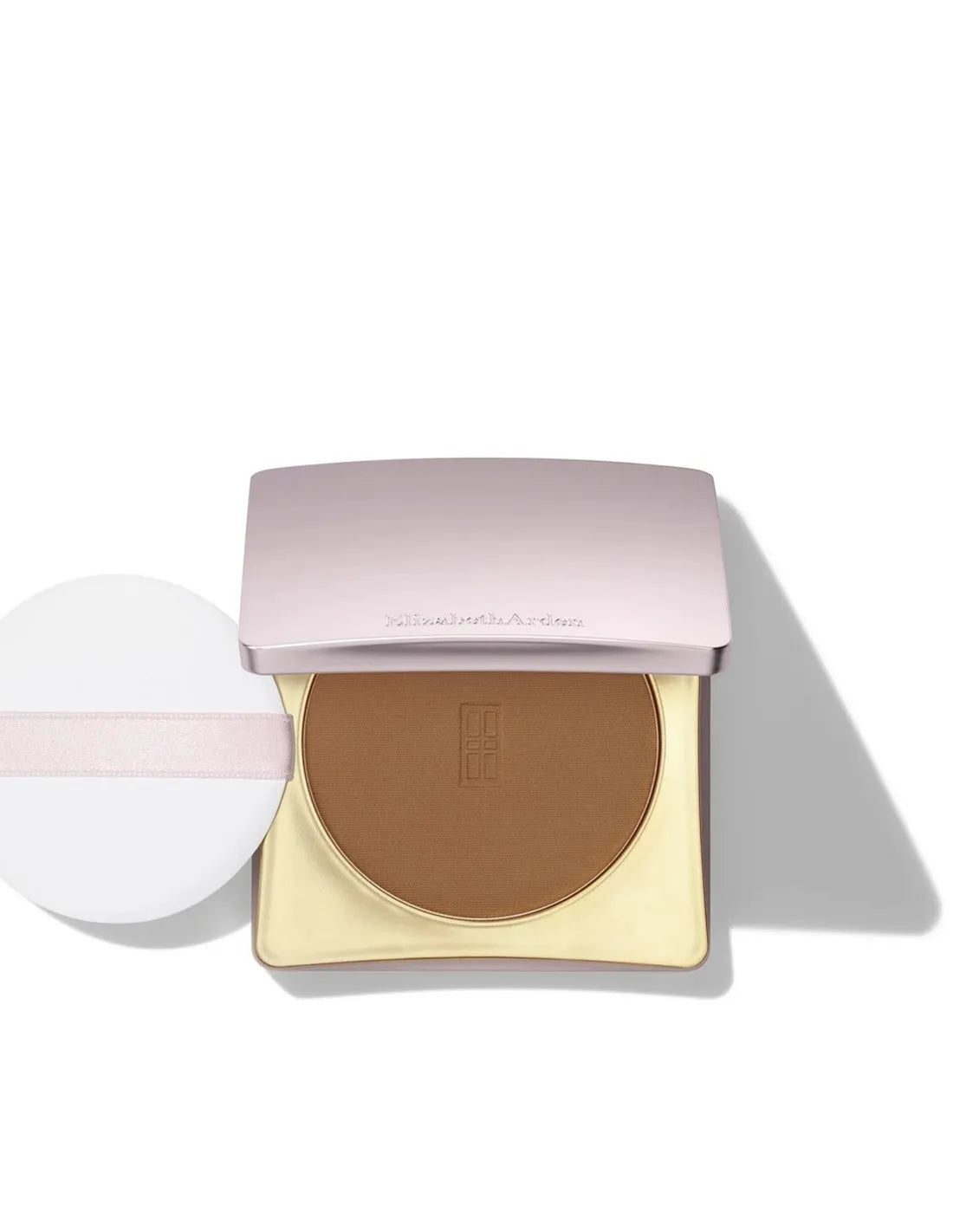 Elizabeth Arden Flawless Finish Powder Gesichtspuder
