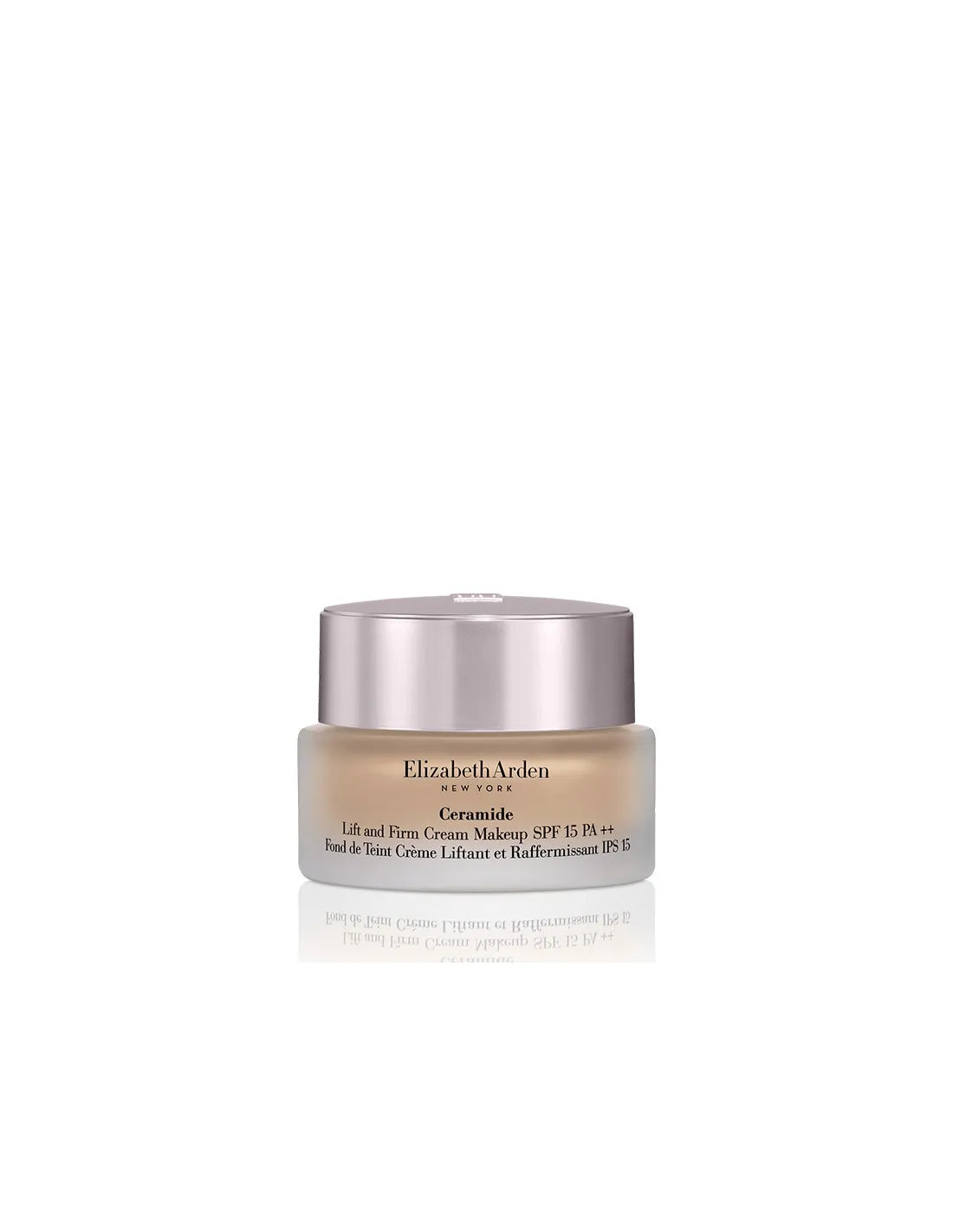 ELIZABETH ARDEN Elizabeth Arden Advanced Ceramide Lift Firming Foundation Creme Kosmetik