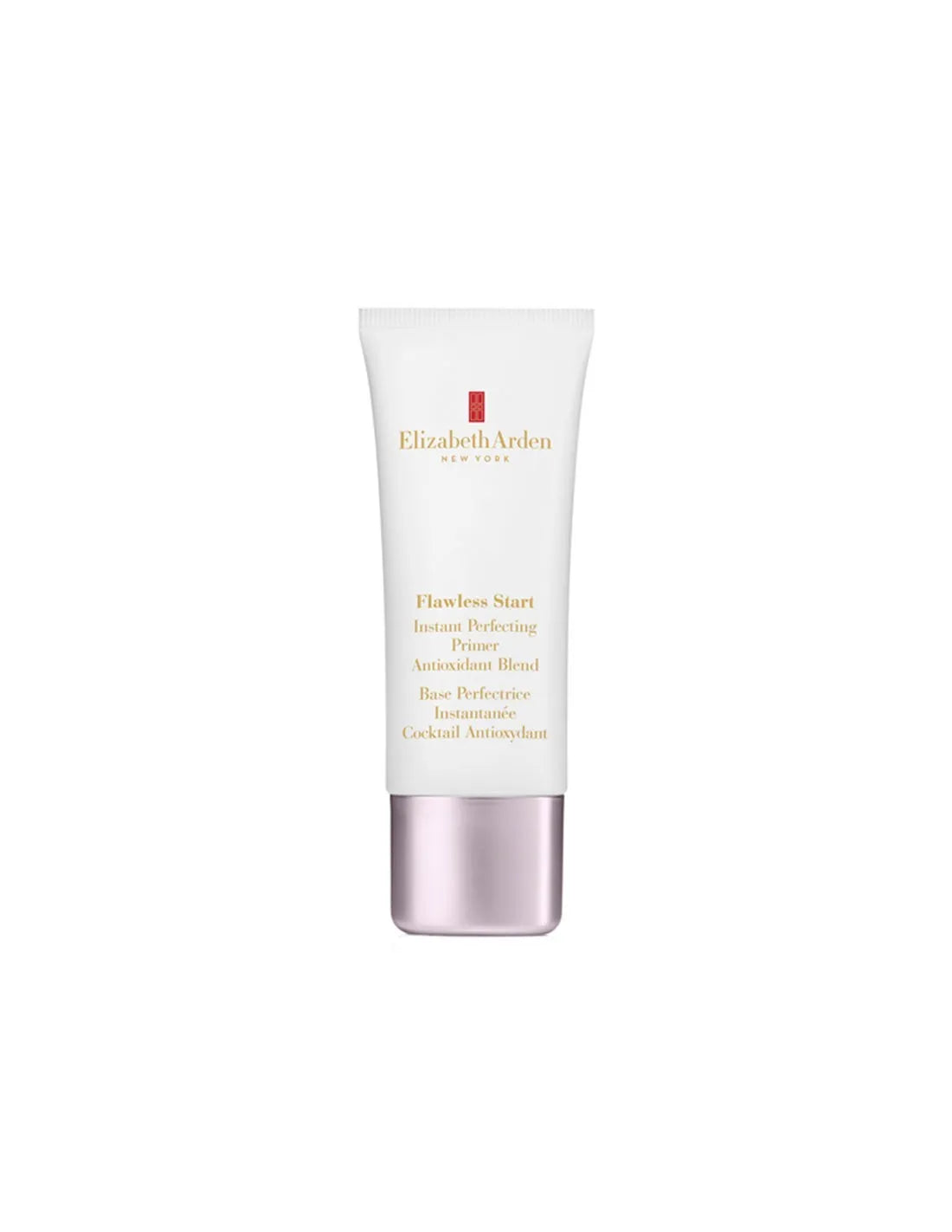 ELIZABETH ARDEN Elizabeth Arden Flawless Start Instant Perfecting Primer Base 30 ml Primer Kosmetik