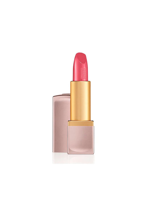 ELIZABETH ARDEN ELIZABETH ARDEN Lip Color Lippenstift 07-Vrtus Rose Lippenfarbe