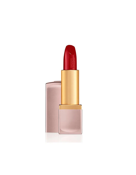 ELIZABETH ARDEN ELIZABETH ARDEN Lip Color Lippenstift Farbe 16-Rch Mrlt