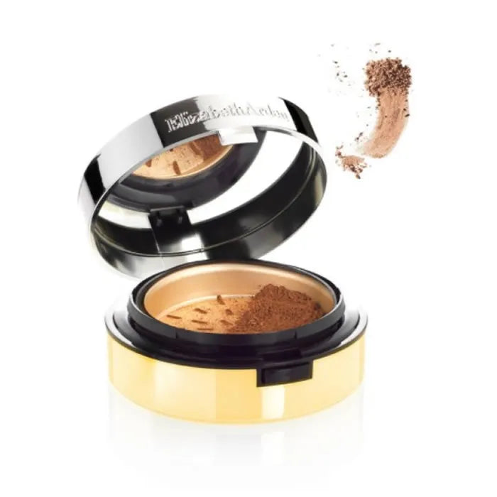 ELIZABETH ARDEN ELIZABETH ARDEN Pure Finish Mineral Puder Foundation Nr. 4 8,33 g