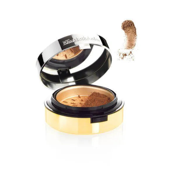 Elizabeth Arden Pure Finish Mineral Powder Gesichtspuder