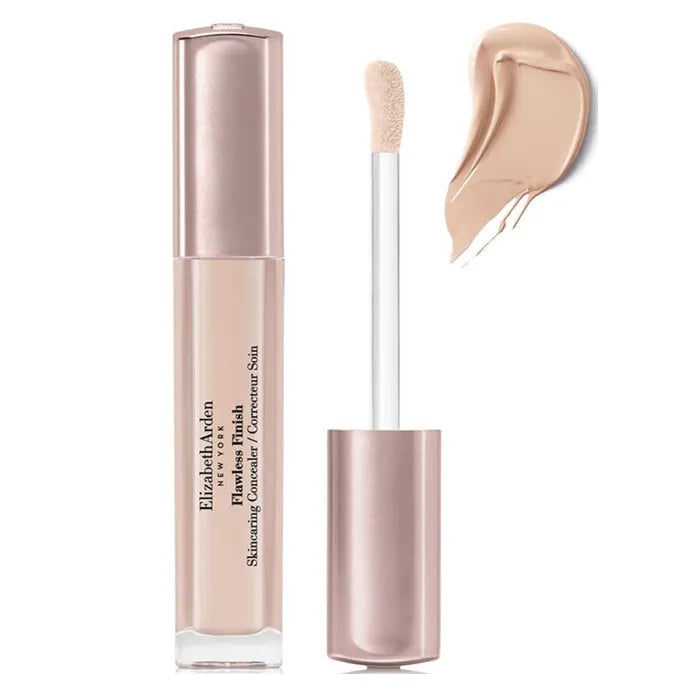 ELIZABETH ARDEN ELIZABETH ARDEN Flawless Finish Skincaring Concealer Farbton 215